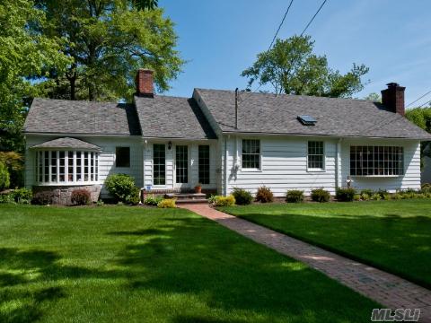 #1 photo, 139 Bellaire Road, 長島 Massapequa , NY 11758