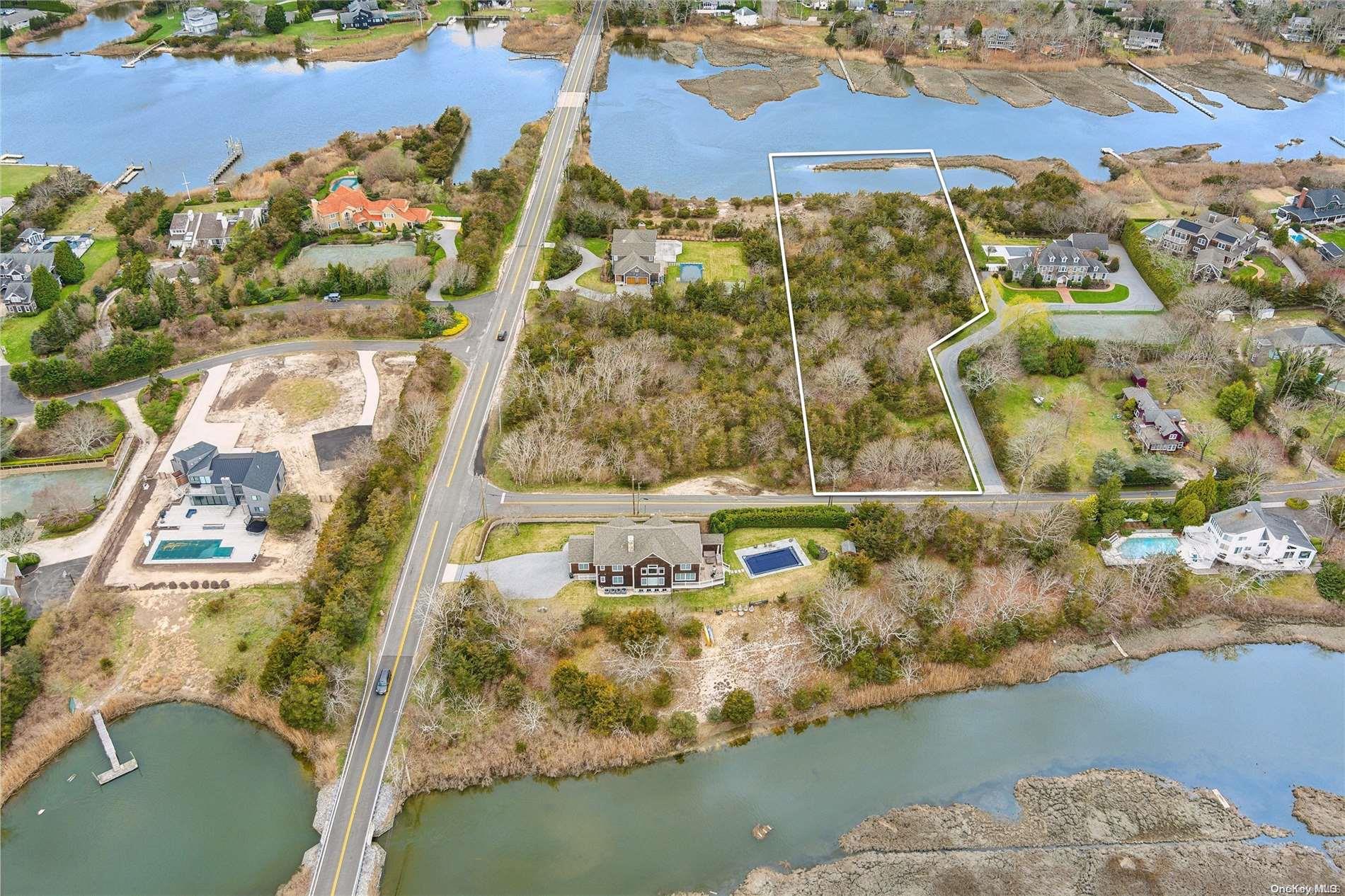 #10 photo, 3 Brushy Neck Lane, Westhampton , NY 11977