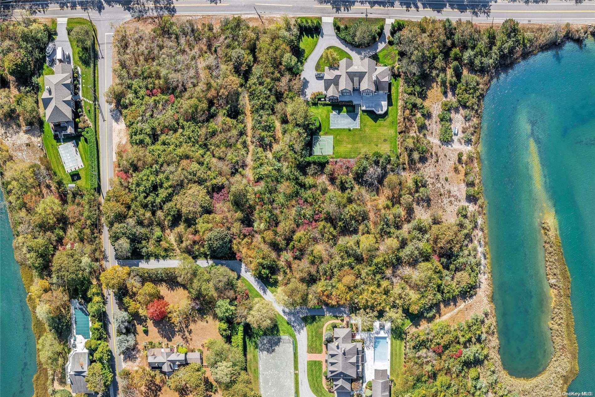 #12 photo, 3 Brushy Neck Lane, Westhampton , NY 11977