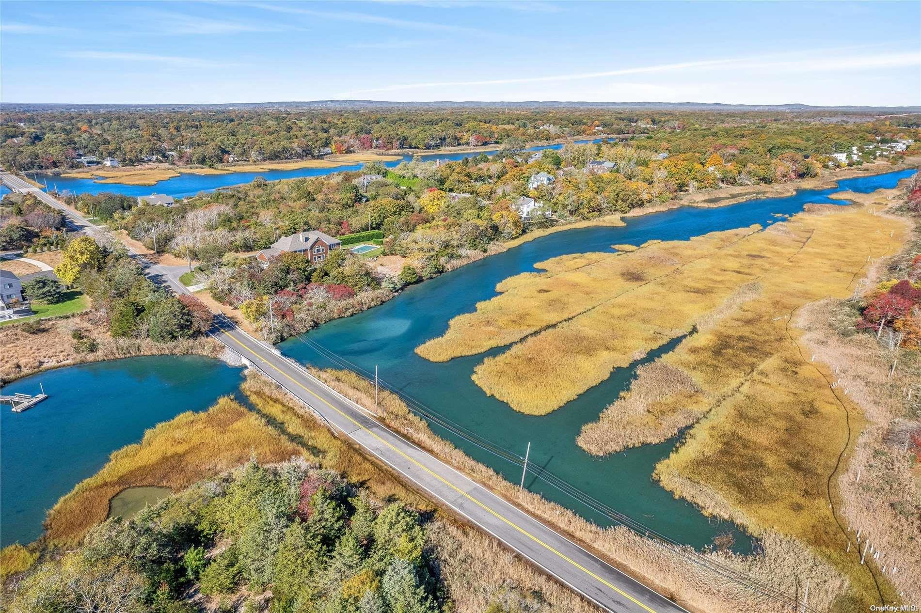 #13 photo, 3 Brushy Neck Lane, Westhampton , NY 11977