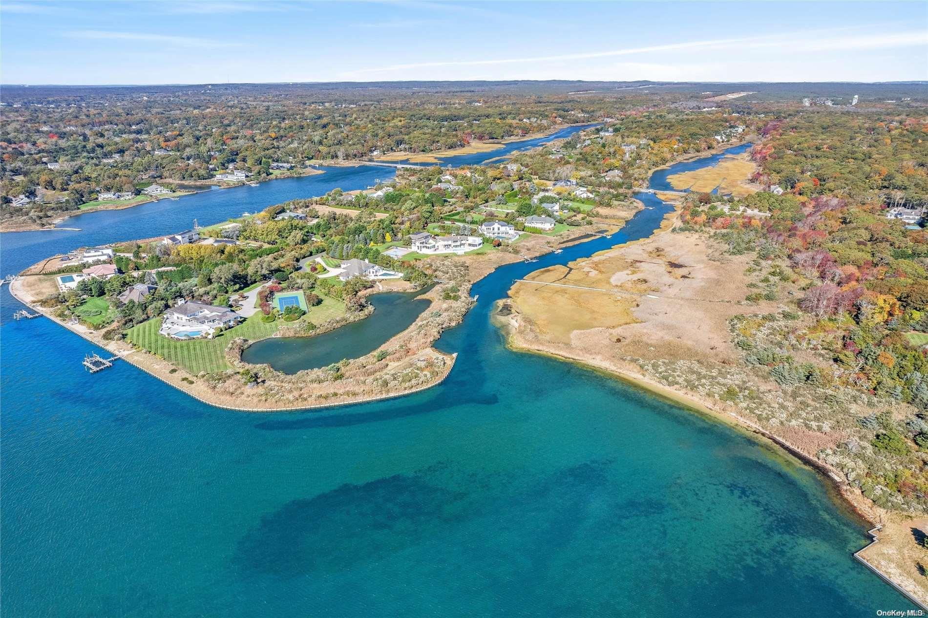 #14 photo, 3 Brushy Neck Lane, Westhampton , NY 11977