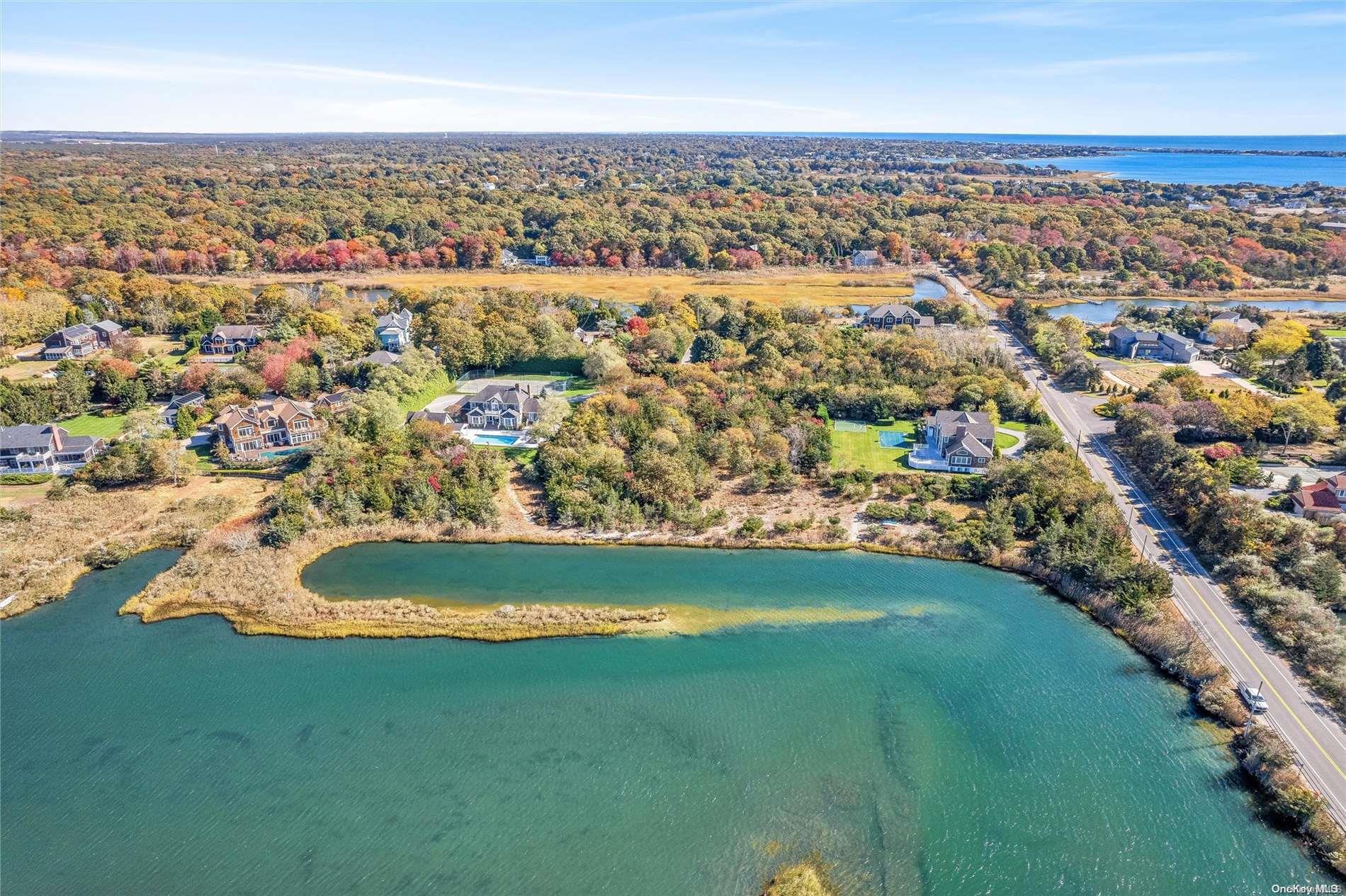 #15 photo, 3 Brushy Neck Lane, Westhampton , NY 11977