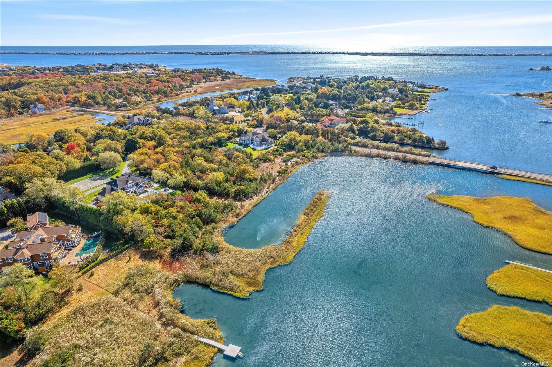 #16 photo, 3 Brushy Neck Lane, Westhampton , NY 11977