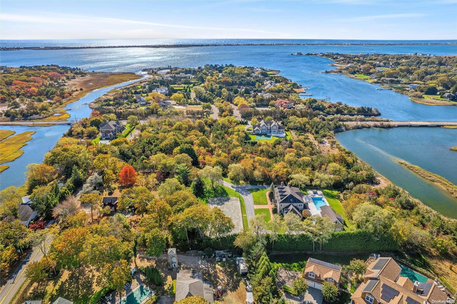 #17 photo, 3 Brushy Neck Lane, Westhampton , NY 11977