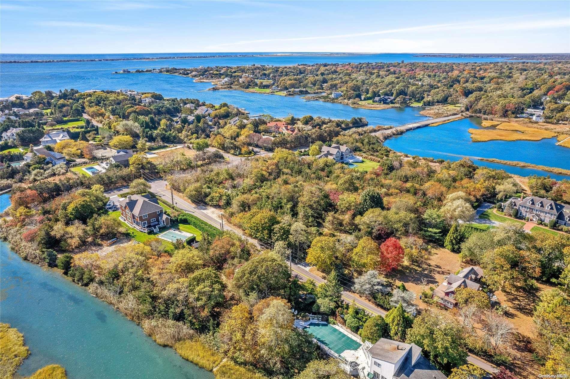 #18 photo, 3 Brushy Neck Lane, Westhampton , NY 11977