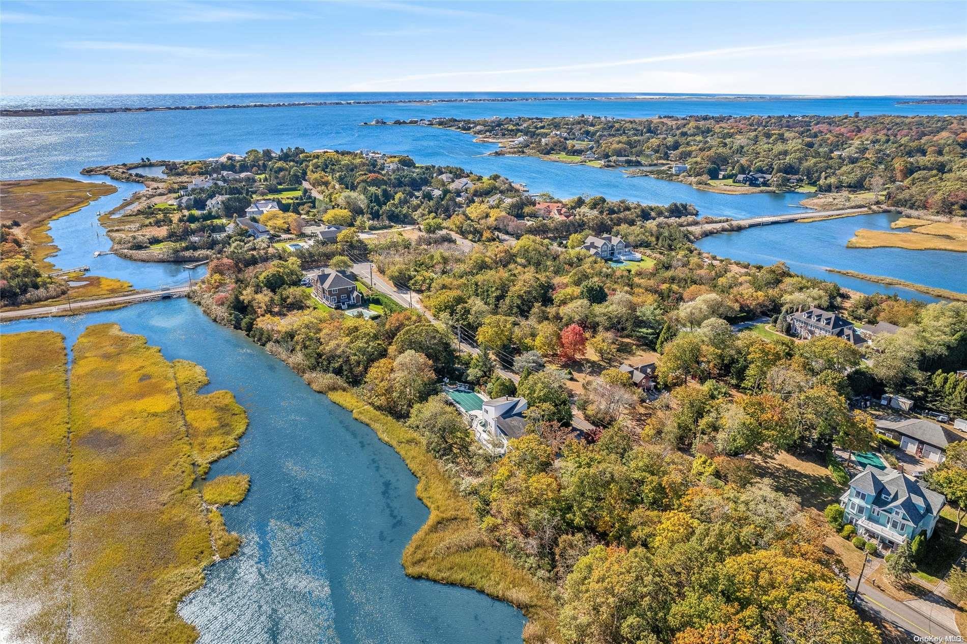 #2 photo, 3 Brushy Neck Lane, Westhampton , NY 11977