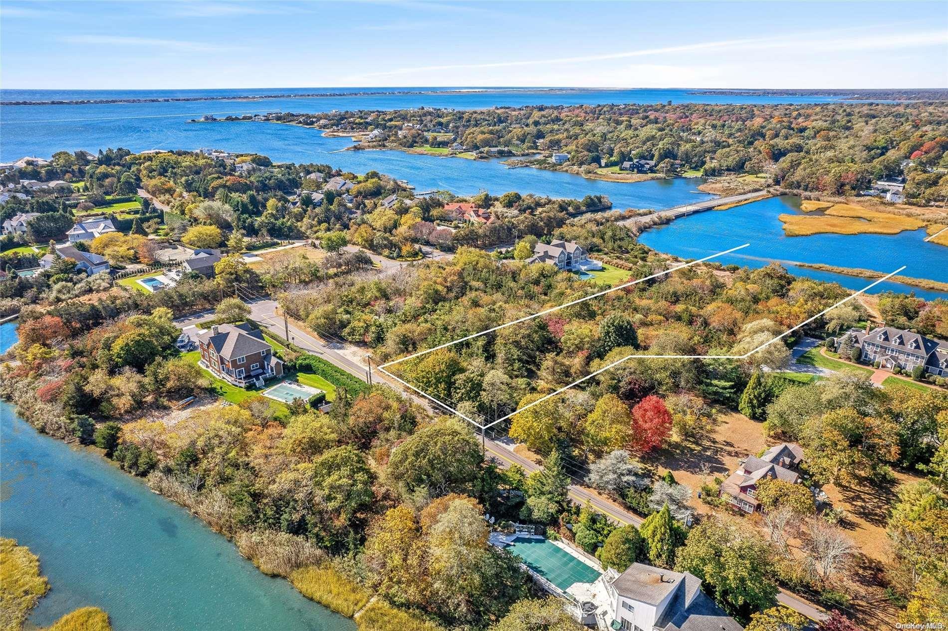 #20 photo, 3 Brushy Neck Lane, Westhampton , NY 11977