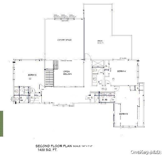 #4 photo, 3 Brushy Neck Lane, Westhampton , NY 11977