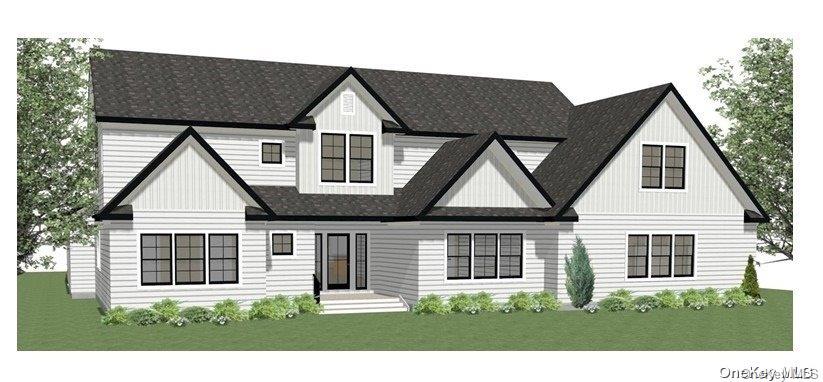 #5 photo, 3 Brushy Neck Lane, Westhampton , NY 11977