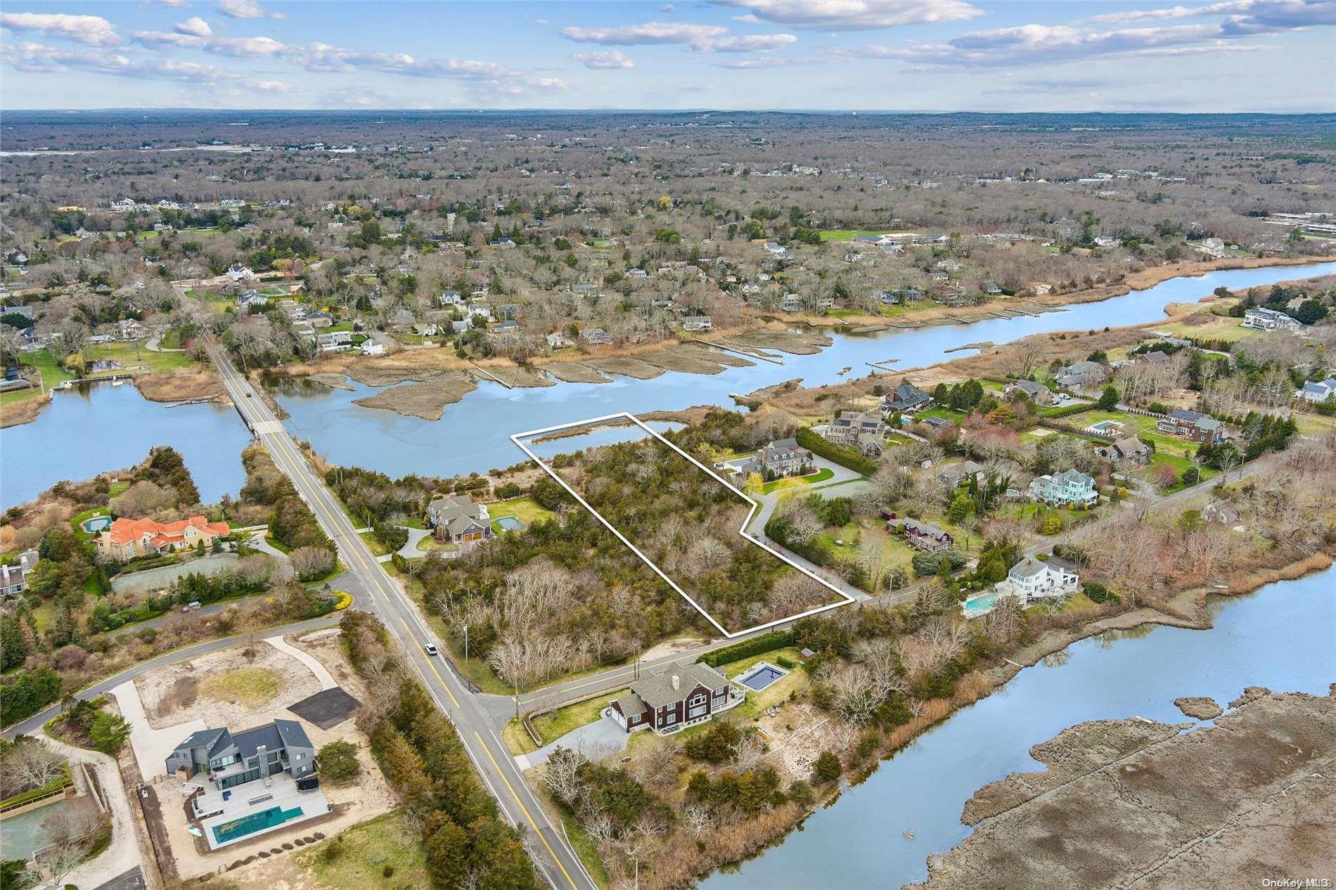 #9 photo, 3 Brushy Neck Lane, Westhampton , NY 11977