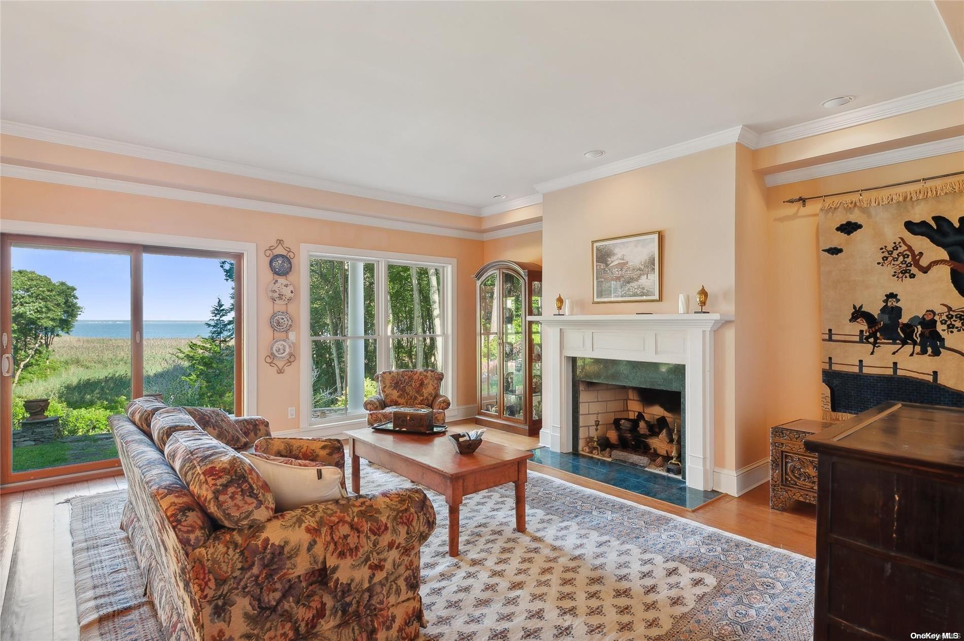 #10 photo, 156 Ram Island Drive, サフォーク郡 Shelter Island , NY 11964