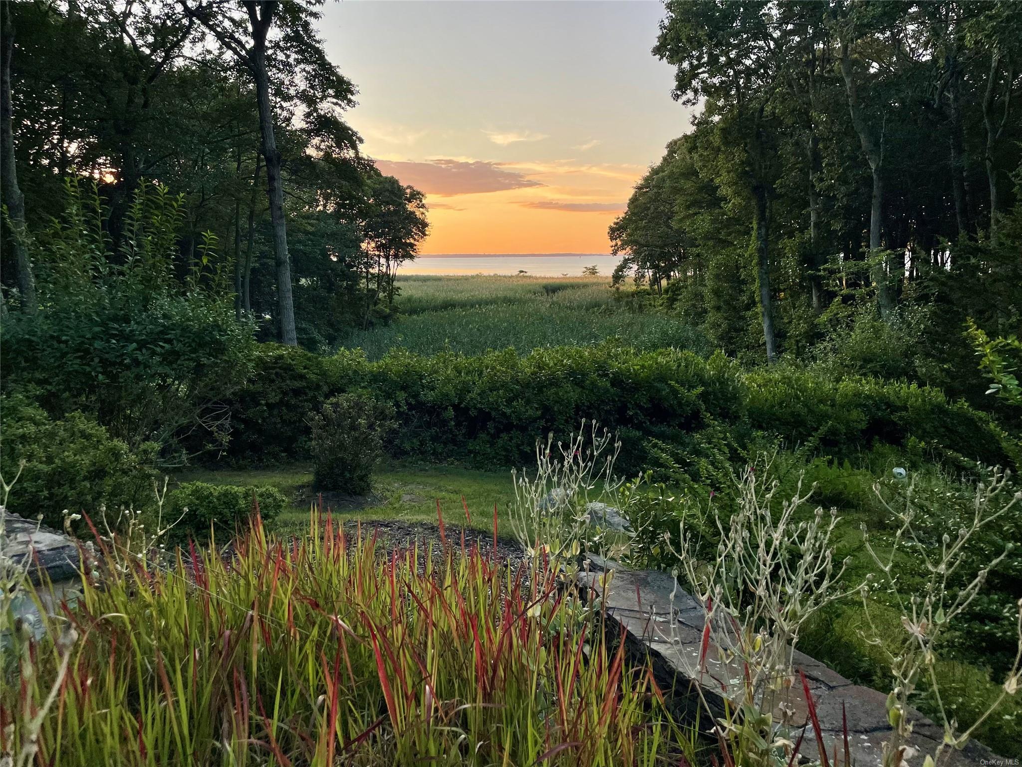 #11 photo, 156 Ram Island Drive, サフォーク郡 Shelter Island , NY 11964