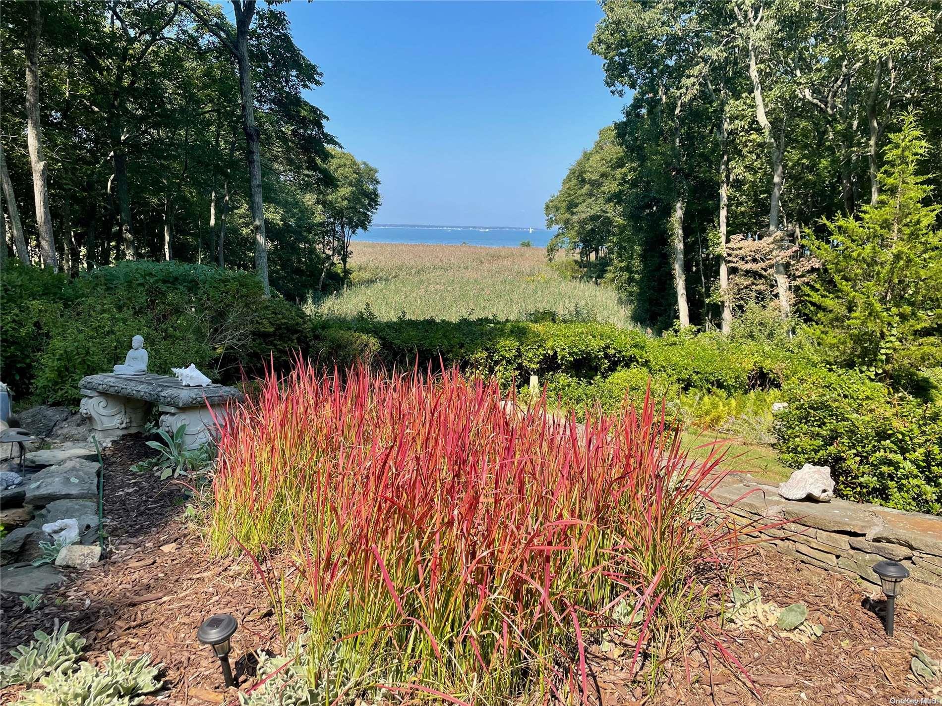 #12 photo, 156 Ram Island Drive, サフォーク郡 Shelter Island , NY 11964