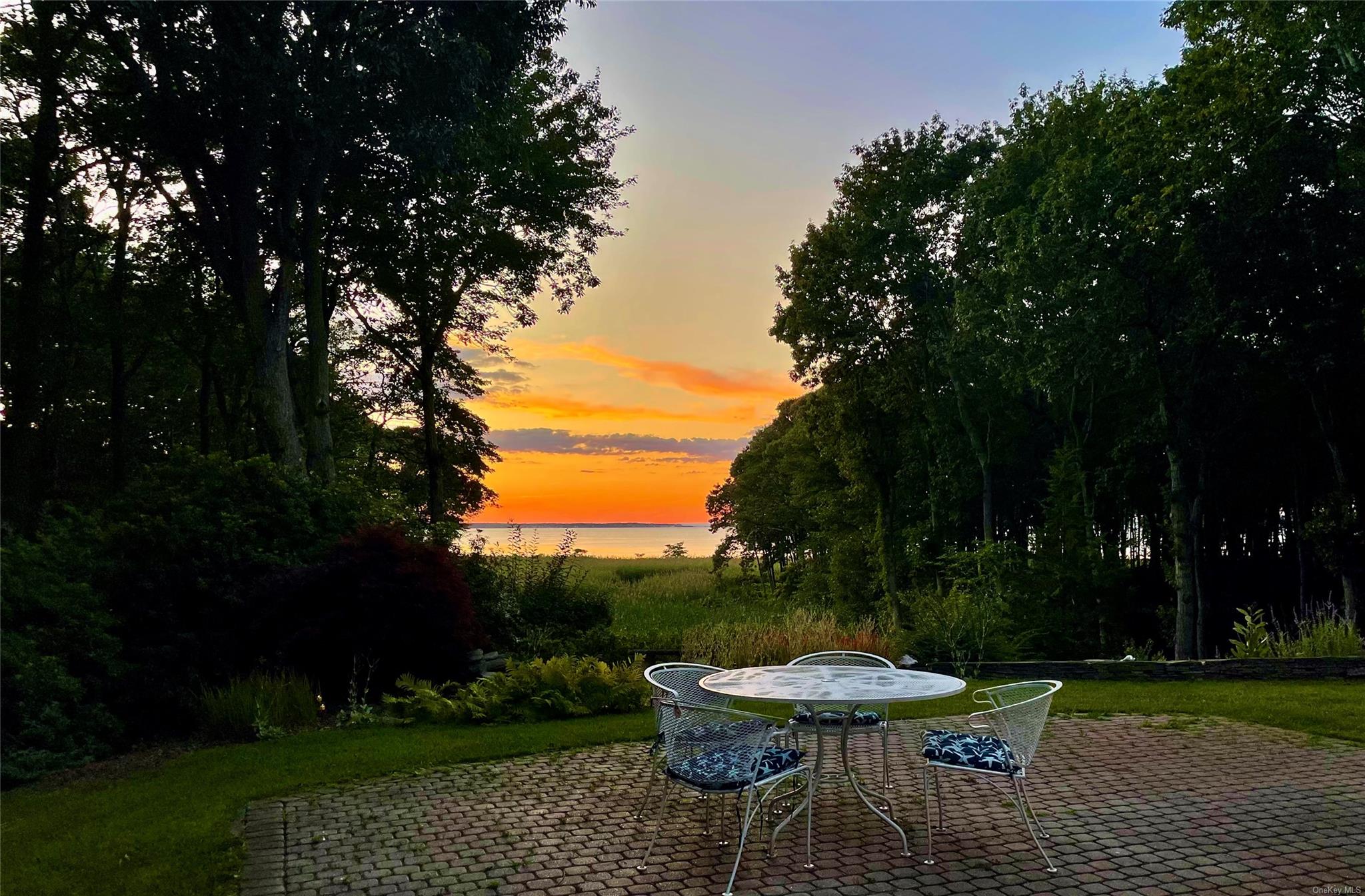 #14 photo, 156 Ram Island Drive, サフォーク郡 Shelter Island , NY 11964