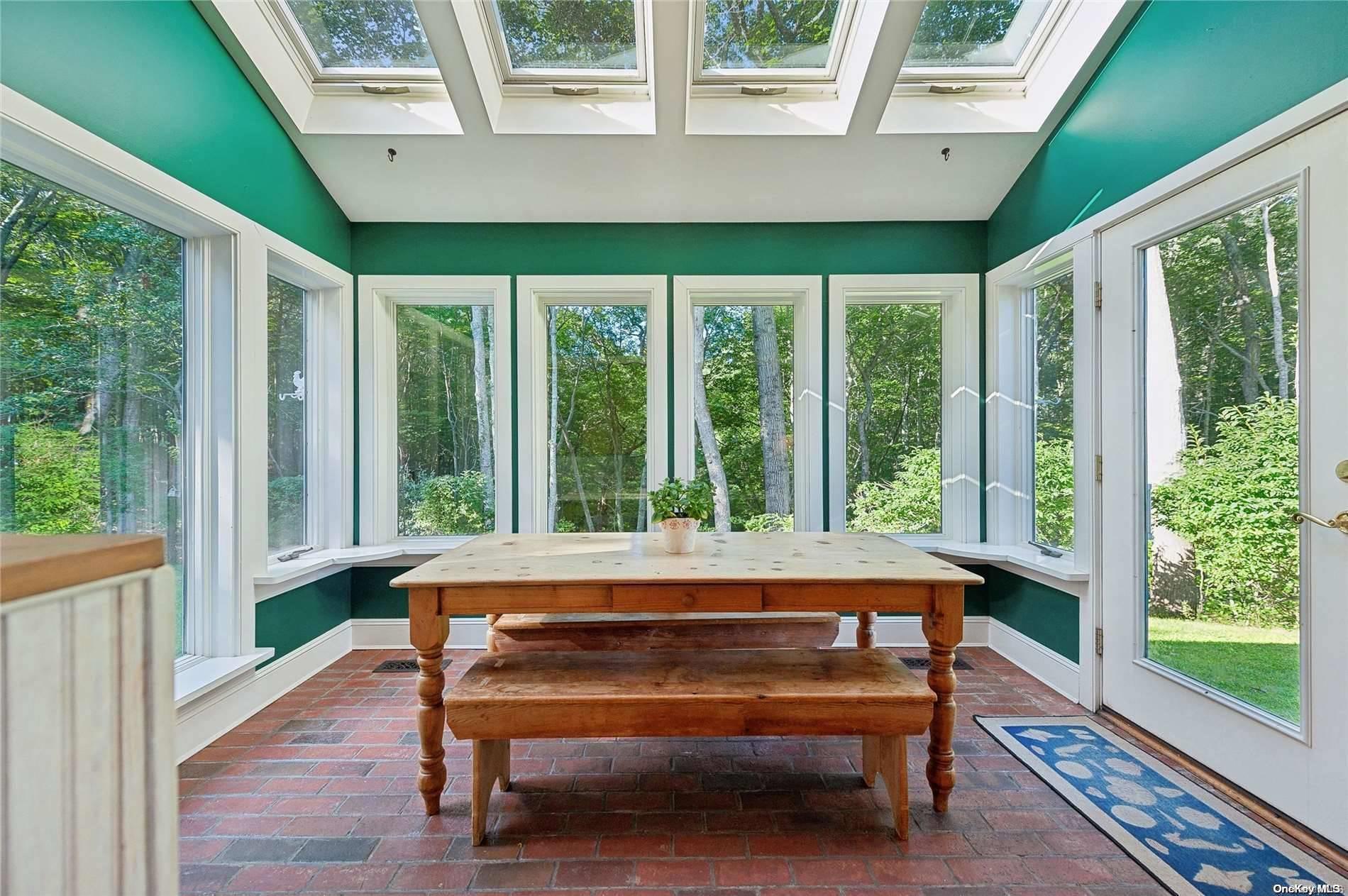 #18 photo, 156 Ram Island Drive, サフォーク郡 Shelter Island , NY 11964