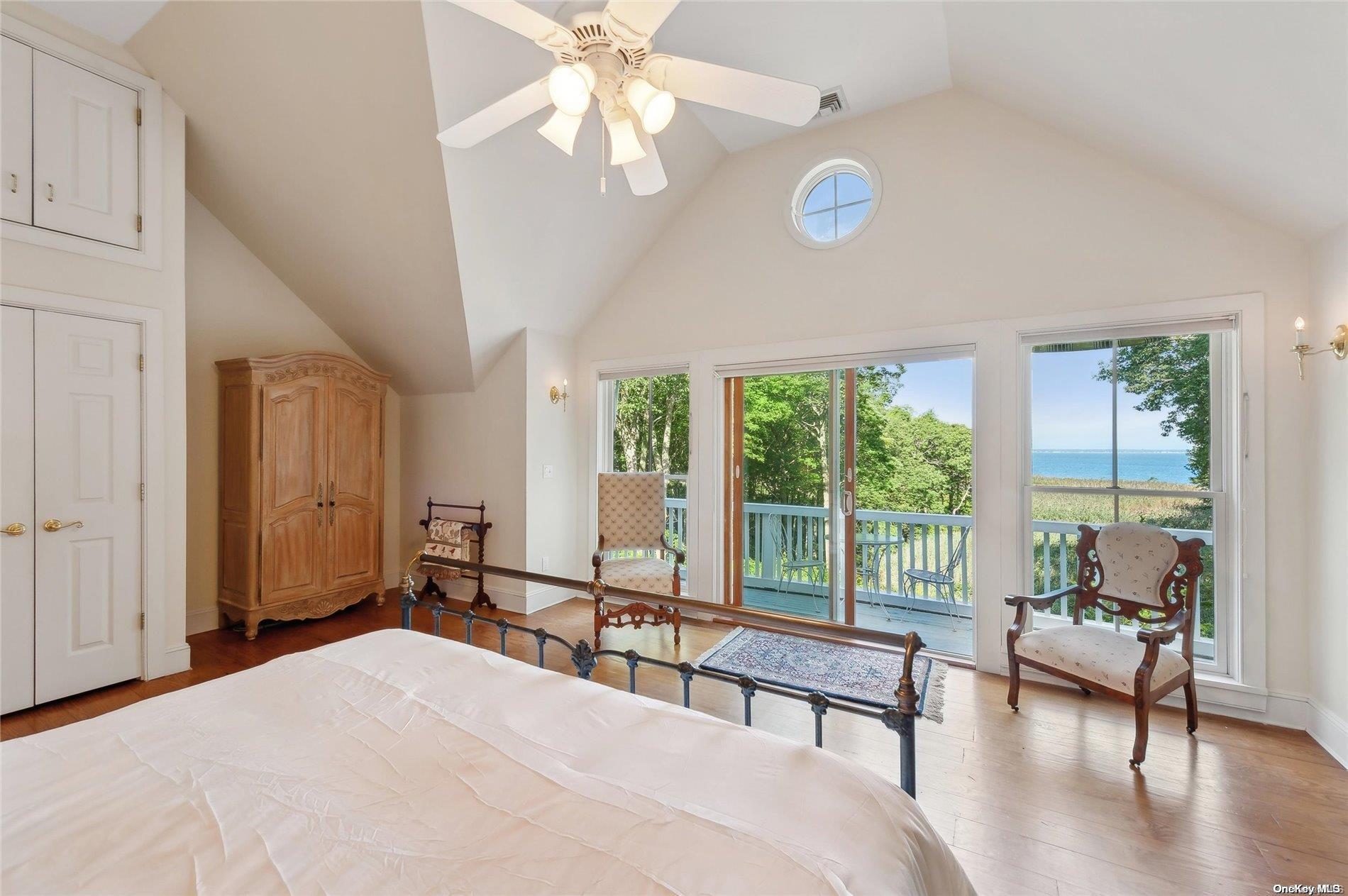 #20 photo, 156 Ram Island Drive, サフォーク郡 Shelter Island , NY 11964