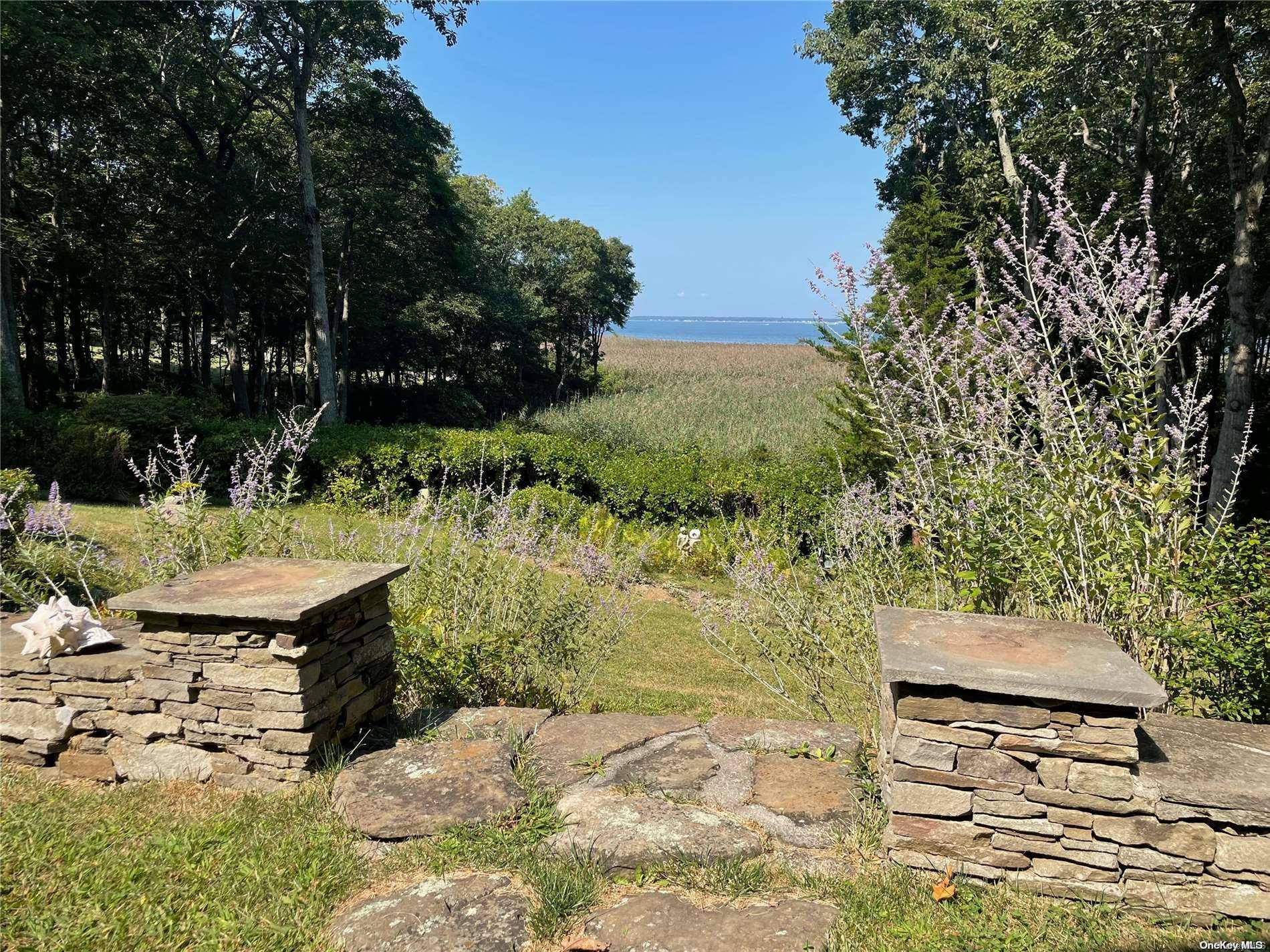 #3 photo, 156 Ram Island Drive, サフォーク郡 Shelter Island , NY 11964