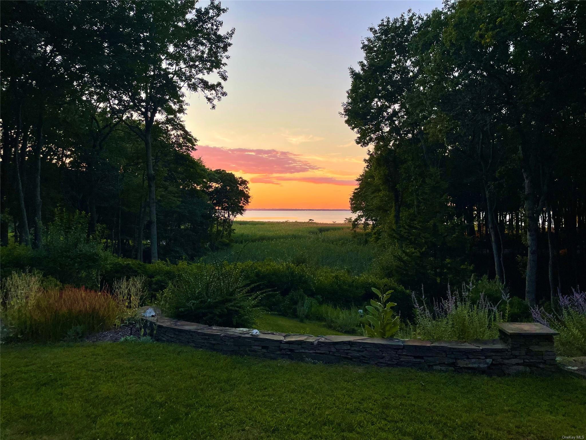 #4 photo, 156 Ram Island Drive, サフォーク郡 Shelter Island , NY 11964