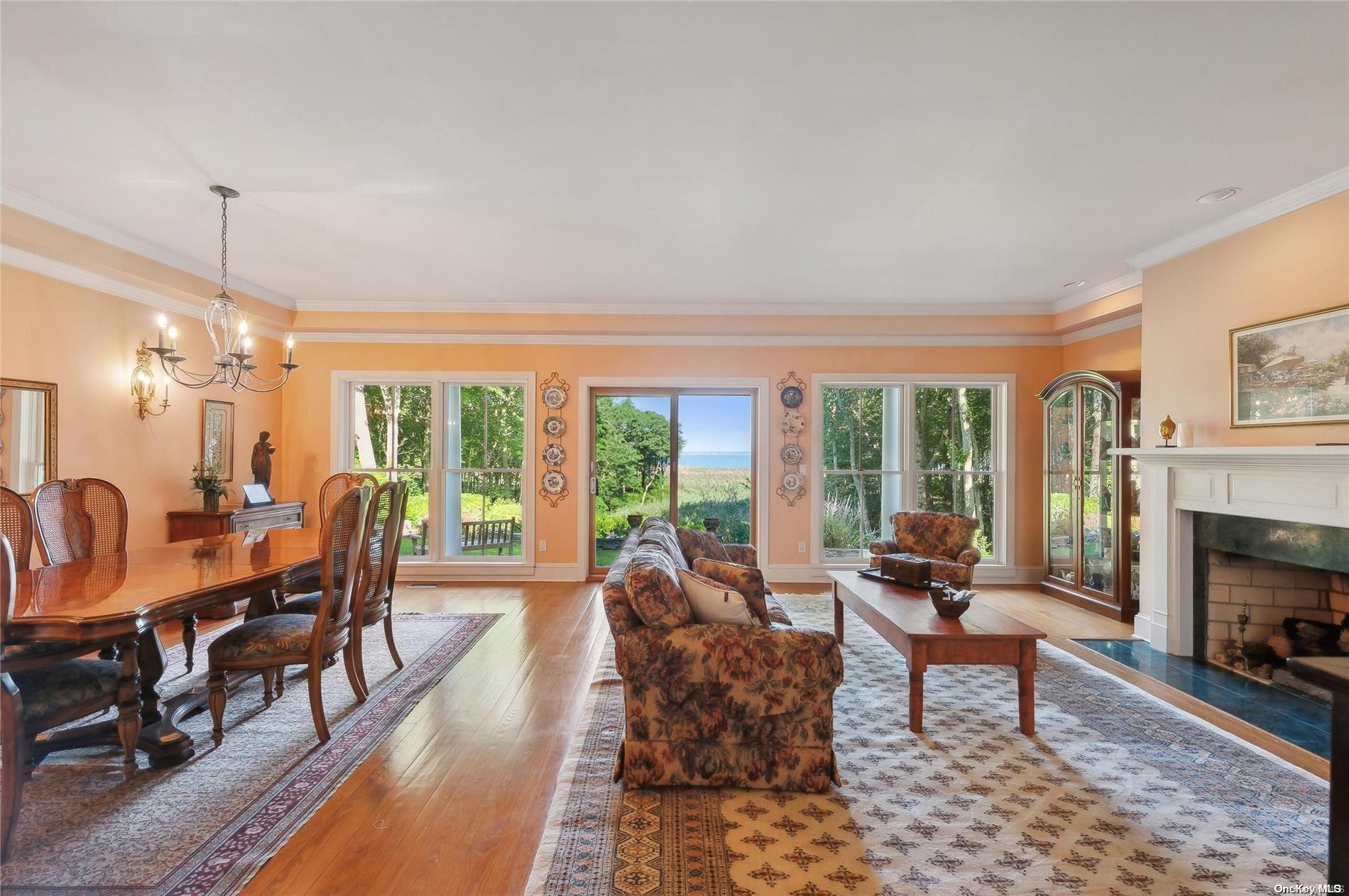 #5 photo, 156 Ram Island Drive, サフォーク郡 Shelter Island , NY 11964