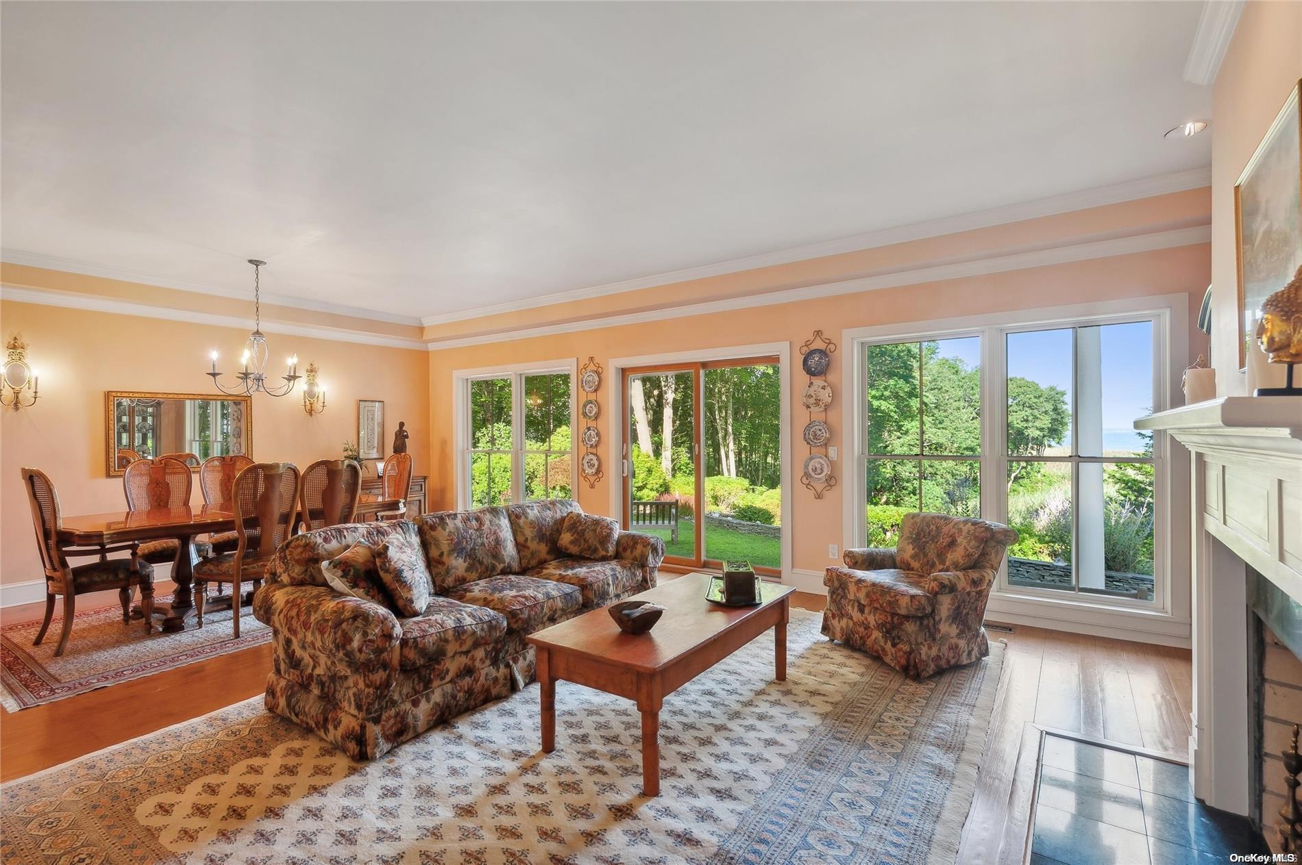 #9 photo, 156 Ram Island Drive, サフォーク郡 Shelter Island , NY 11964