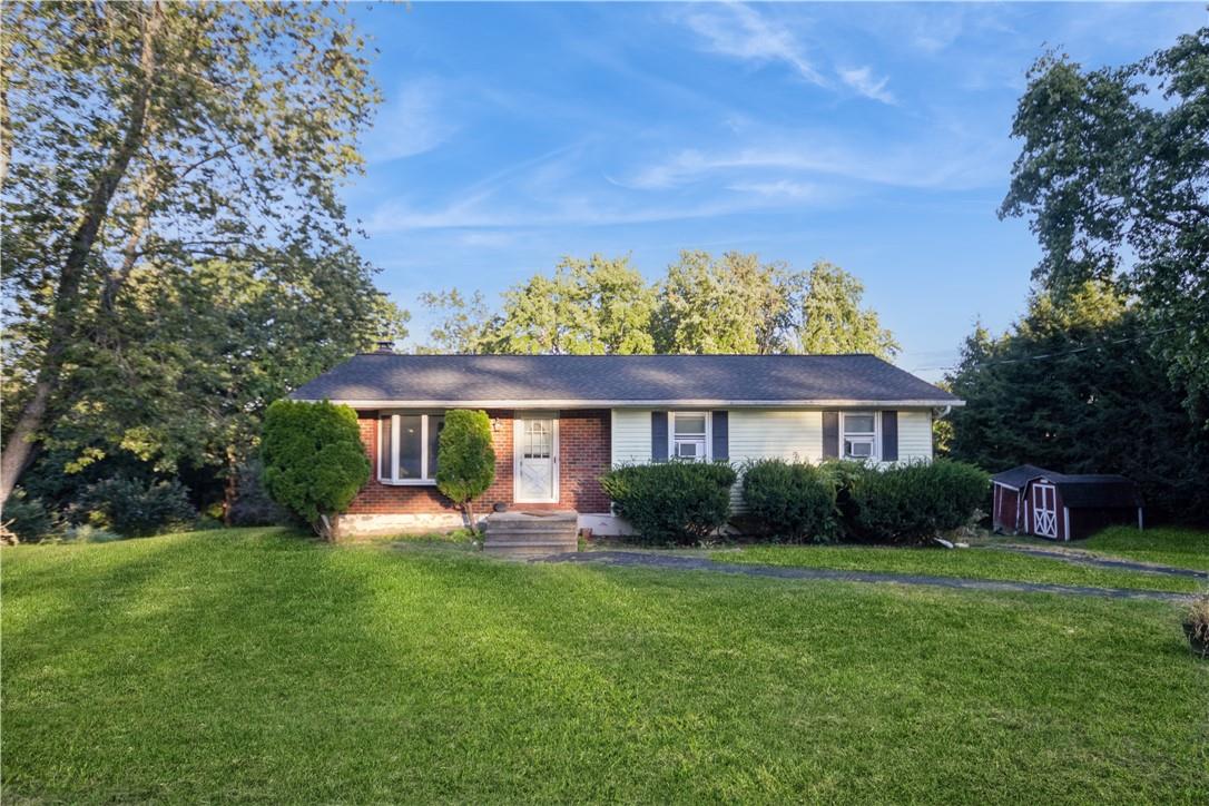 #1 photo, 49 Felicello Drive, Marlboro , NY 12542