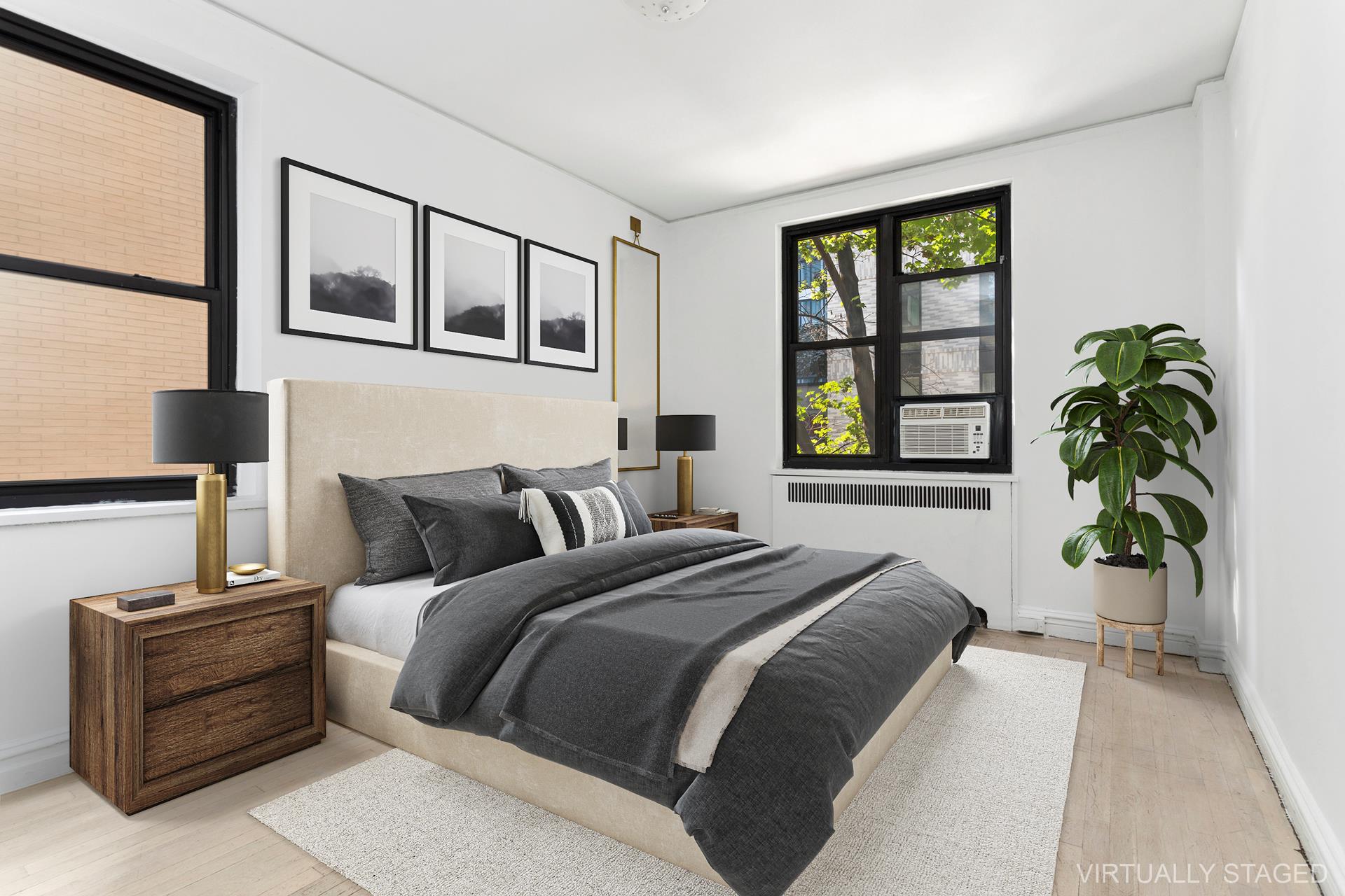 #2 photo, 222 E 35TH Street, マンハッタン Murray Hill , NY 10016