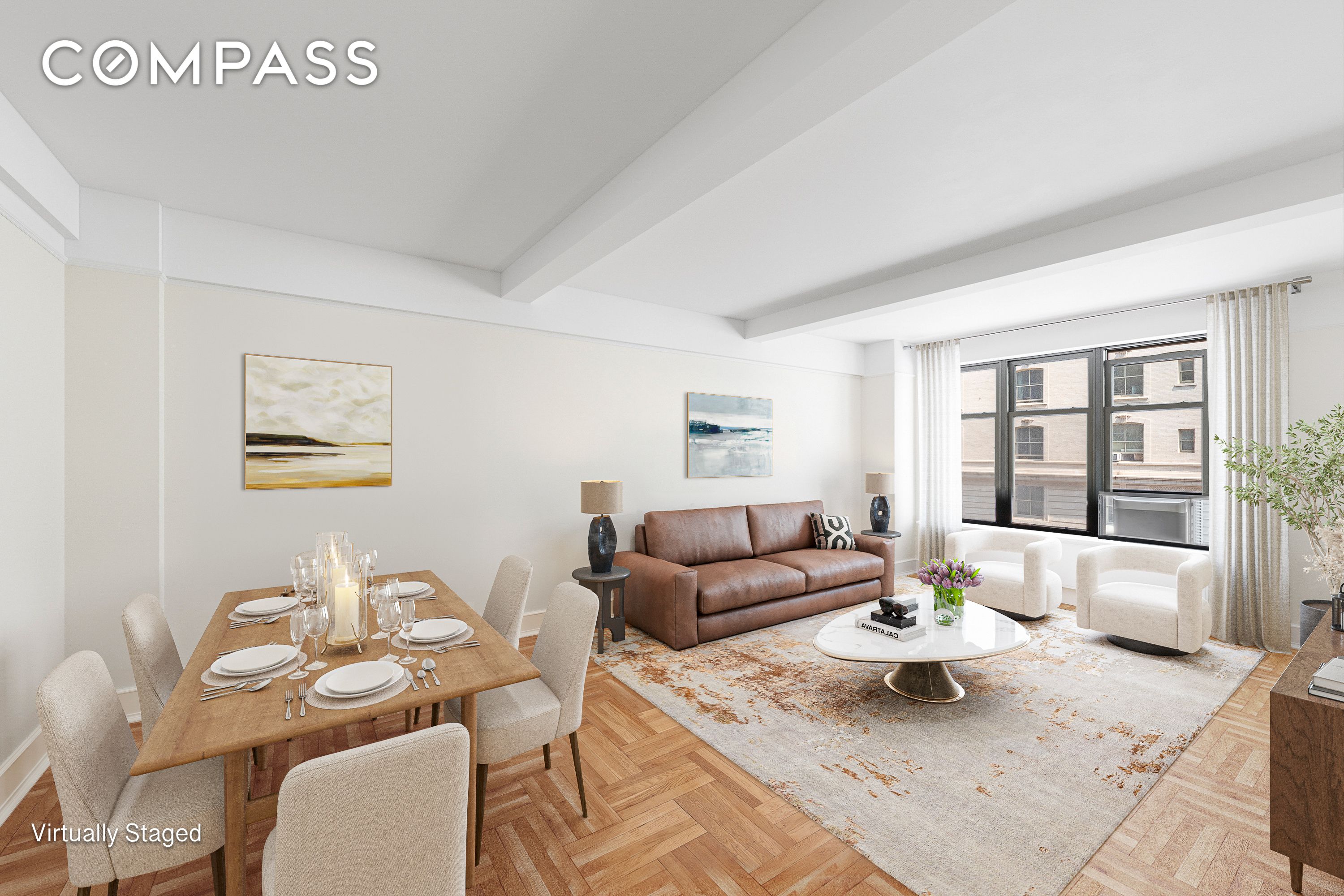 #1 photo, 200 W 86th Street, Upper West Side , NY 10024