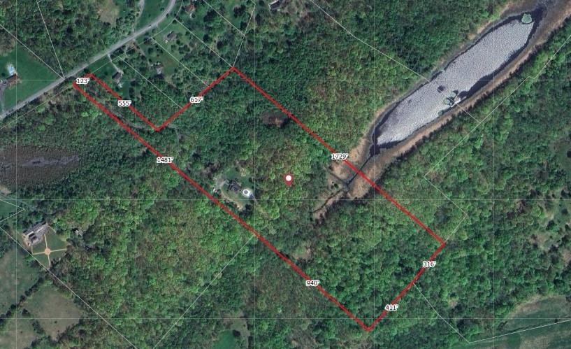 #10 photo, 75 Monahan Road, Port Jervis , NY 12771