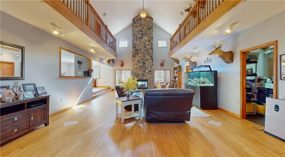 #12 photo, 75 Monahan Road, Port Jervis , NY 12771