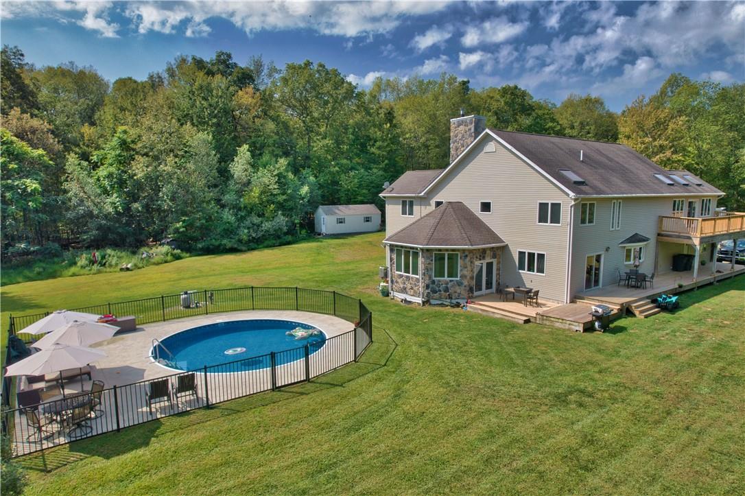 #5 photo, 75 Monahan Road, Port Jervis , NY 12771