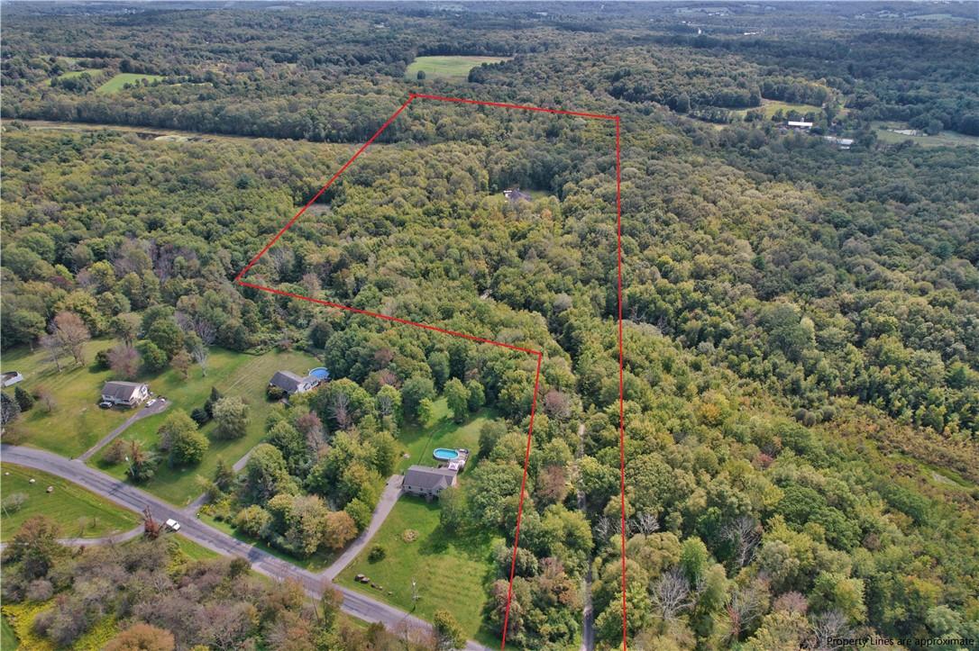 #6 photo, 75 Monahan Road, Port Jervis , NY 12771