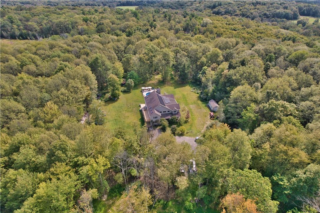 #8 photo, 75 Monahan Road, Port Jervis , NY 12771