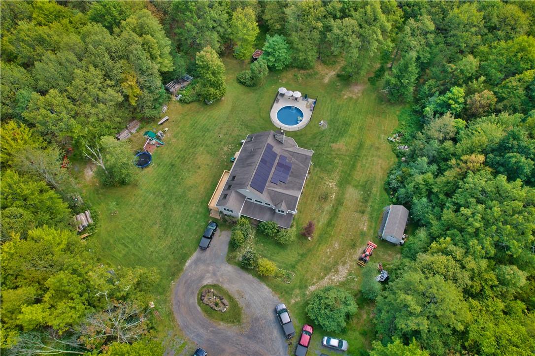 #9 photo, 75 Monahan Road, Port Jervis , NY 12771