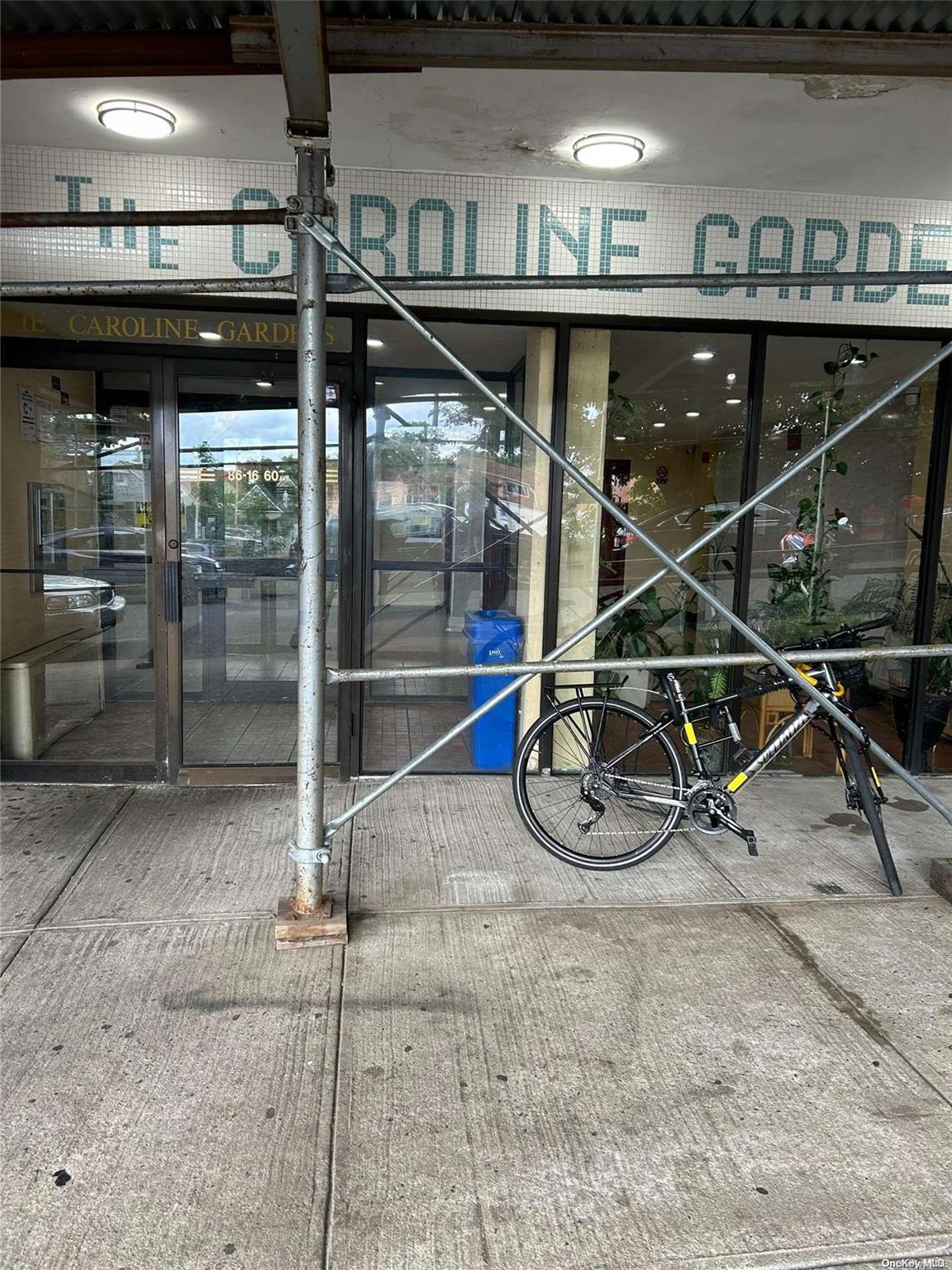 #3 photo, 86-16 60 Avenue, クイーンズ区 Elmhurst , NY 11373