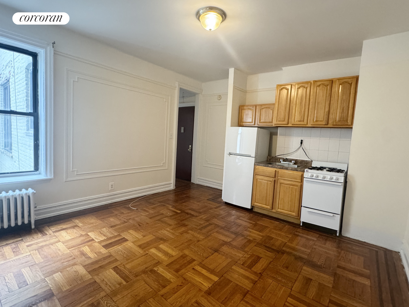 #1 photo, 1973 81ST Street, Bensonhurst , NY 11214