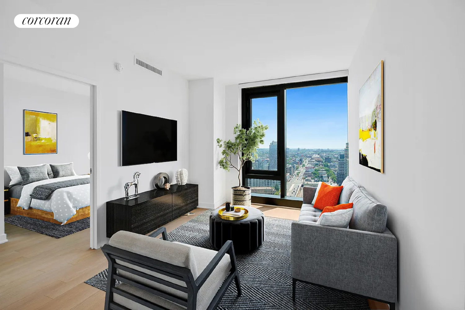 #1 photo, 18 6TH Avenue, 布鲁克林 展望高地 Prospect Heights , NY 11217