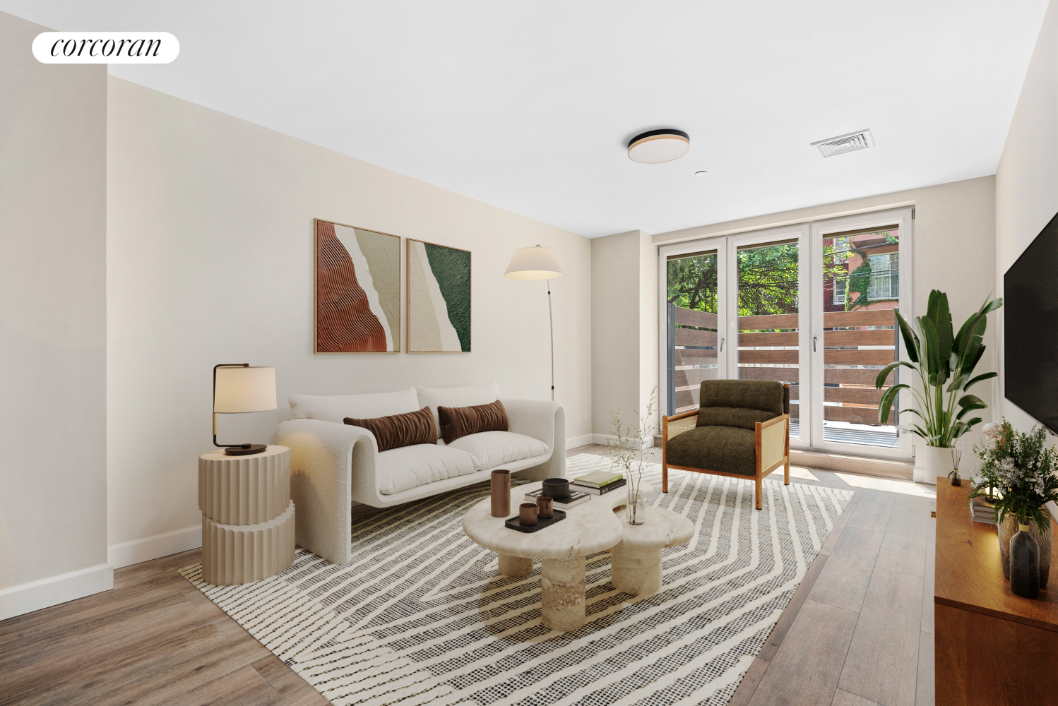 #1 photo, 217 ECKFORD Street, Greenpoint , NY 11222