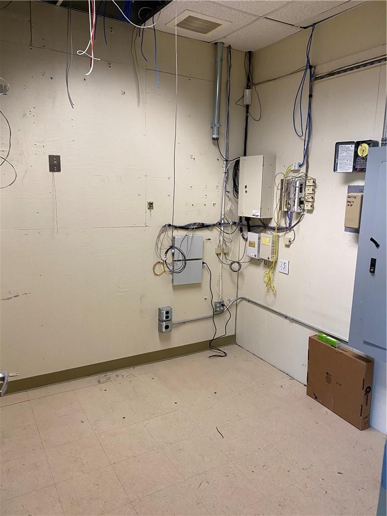 #14 photo, 123 E Route 59, Nanuet , NY 10954