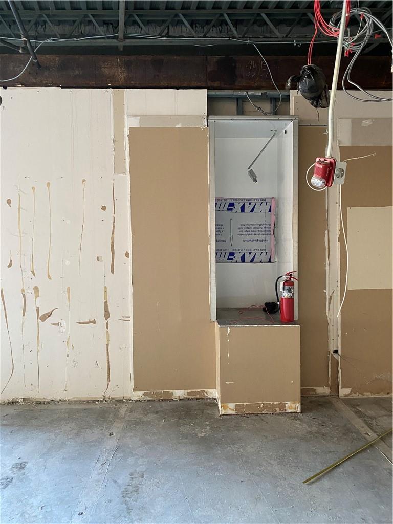 #16 photo, 123 E Route 59, Nanuet , NY 10954