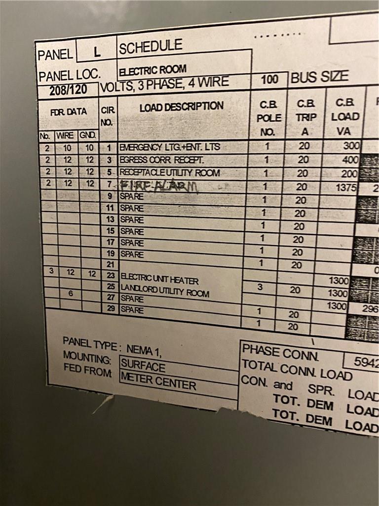 #17 photo, 123 E Route 59, Nanuet , NY 10954