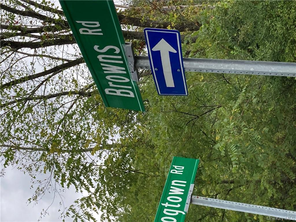 #12 photo, Logtown Road, Port Jervis , NY 12771