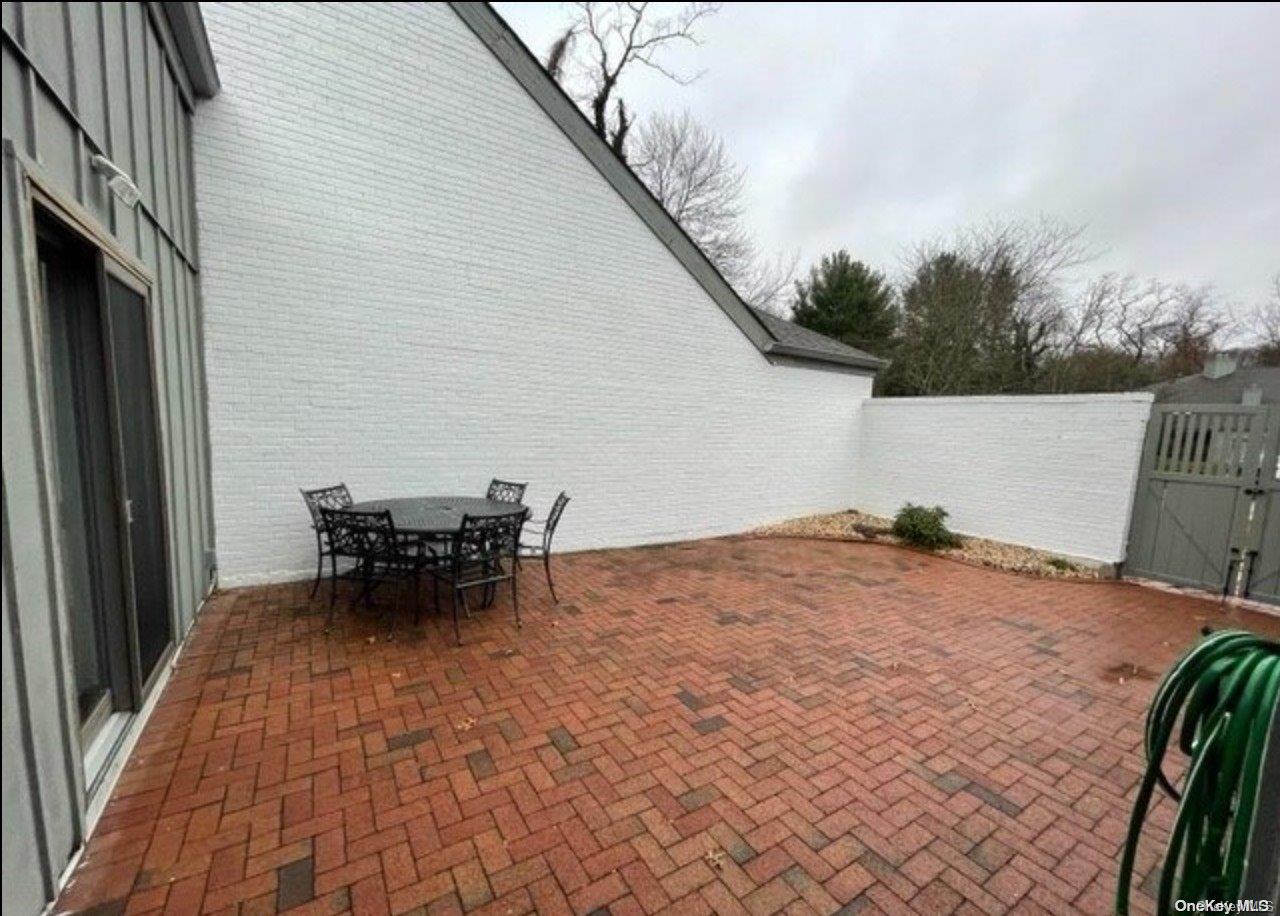 #1 photo, 85 Sawtooth, سوفولك Port Jefferson , NY 11777