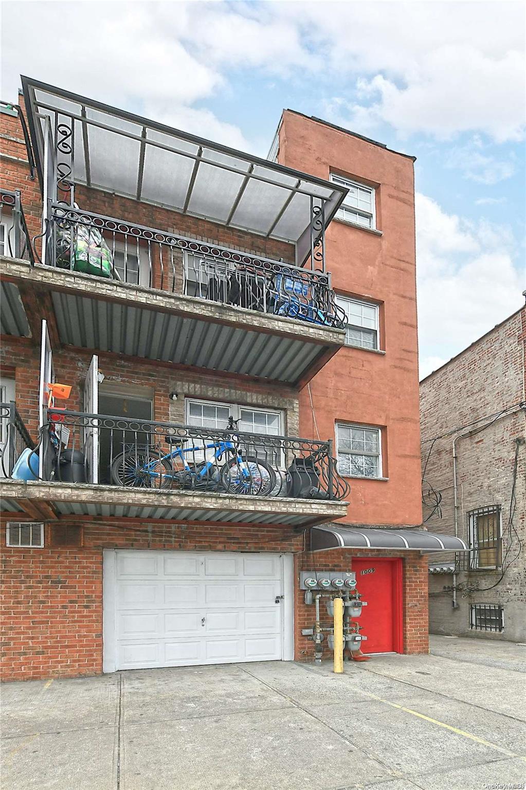 #1 photo, 1009 Ward Avenue, 布朗士 Bronx , NY 10472