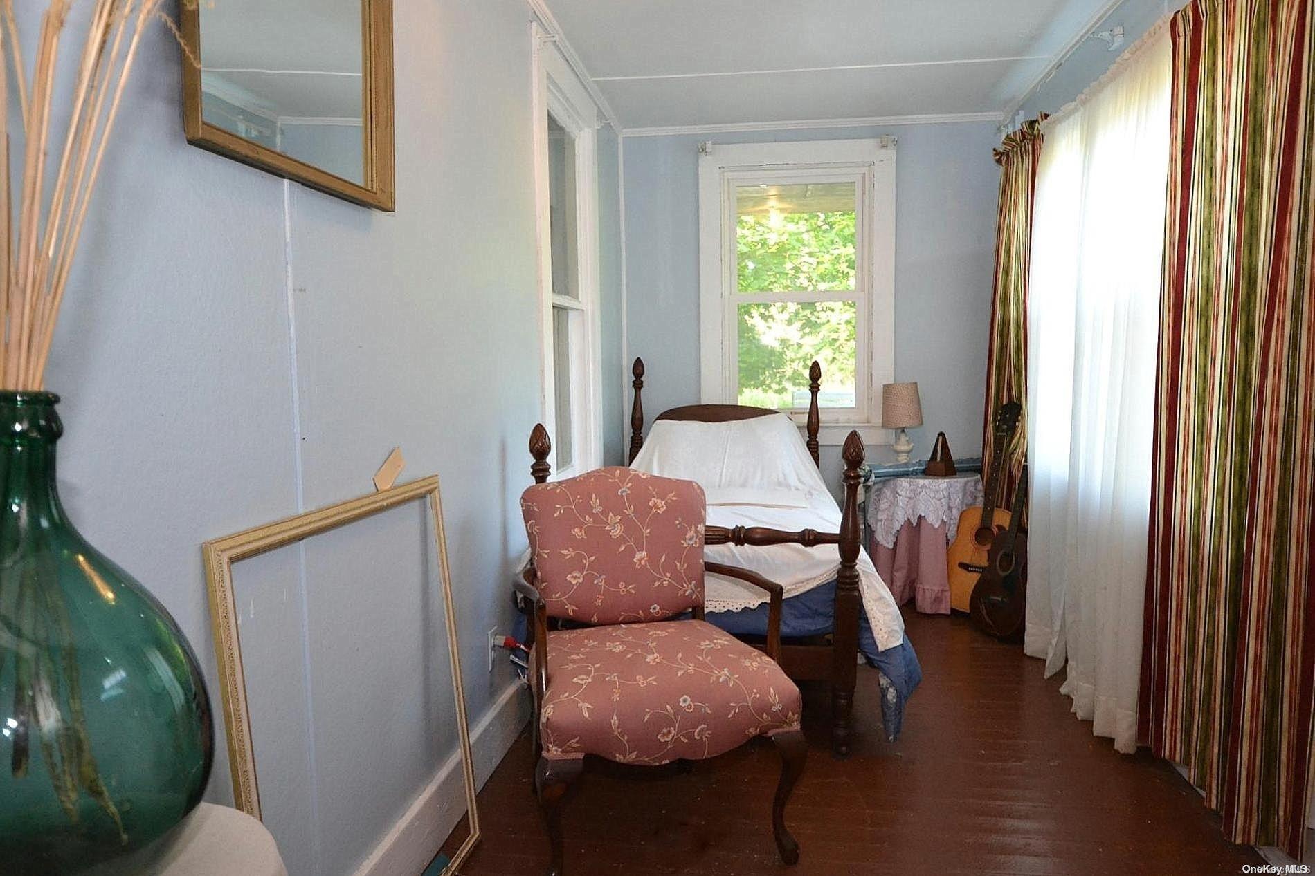 #15 photo, 58 Ryerson Avenue, サフォーク郡 Manorville , NY 11949