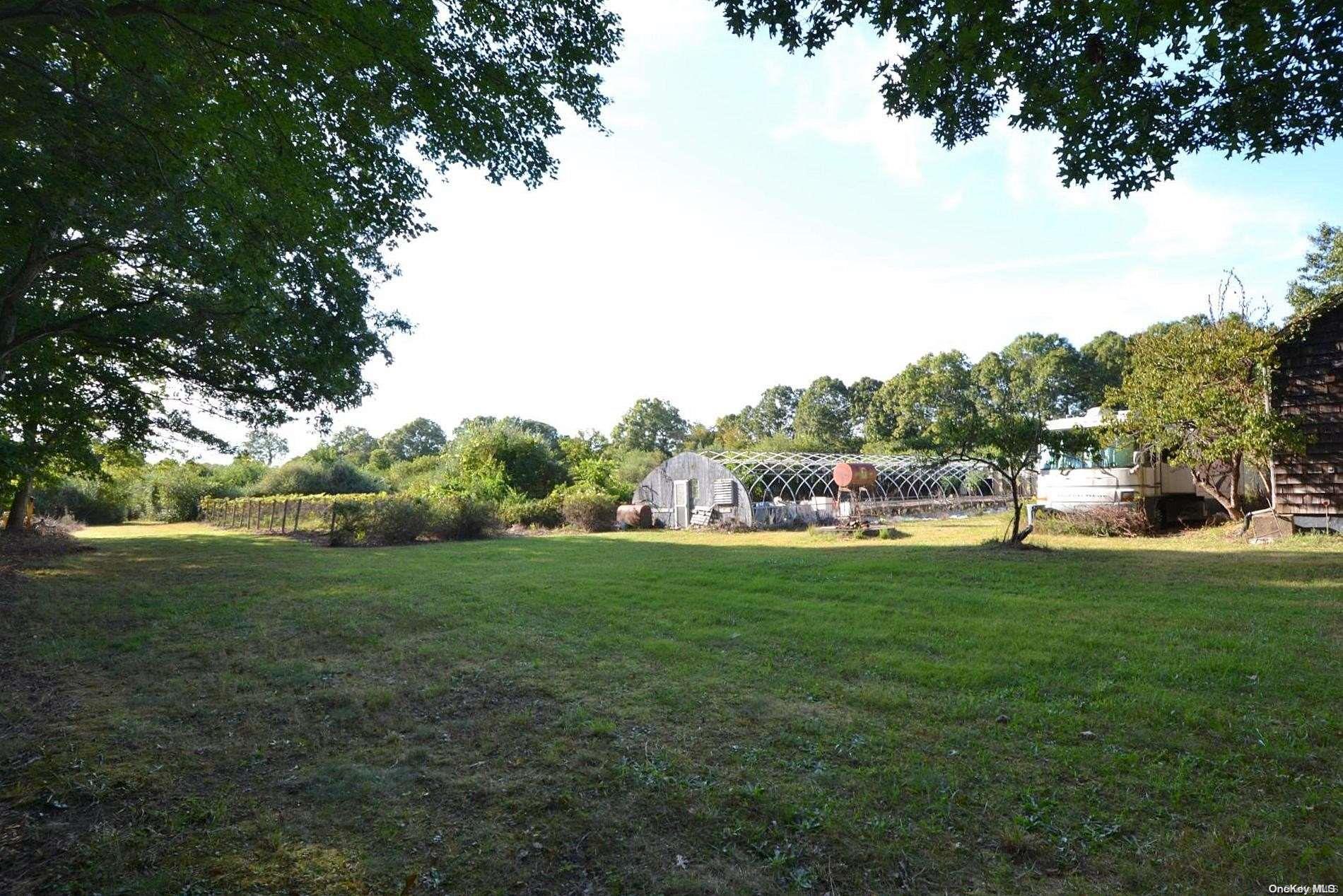 #18 photo, 58 Ryerson Avenue, サフォーク郡 Manorville , NY 11949