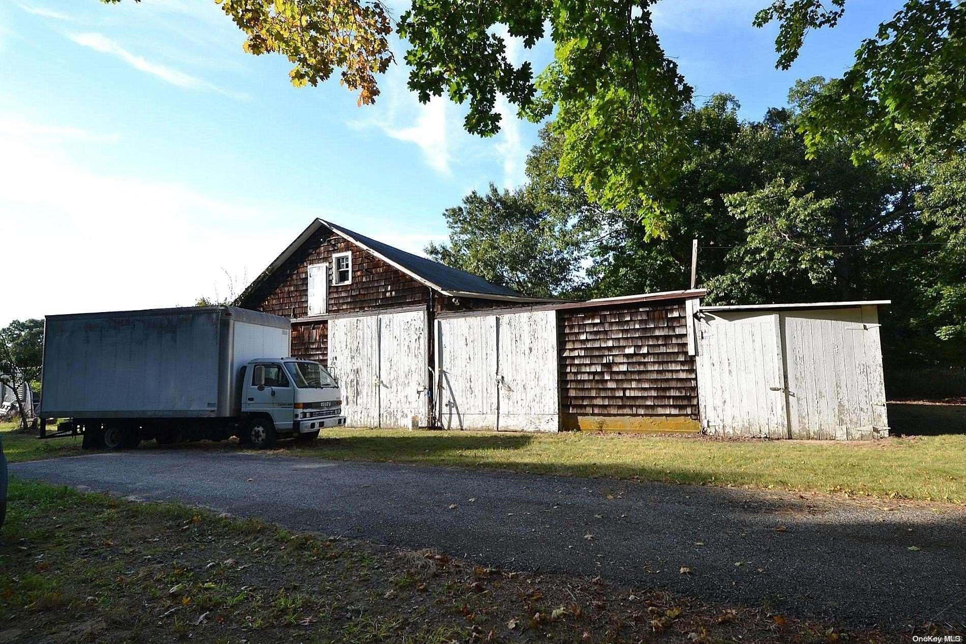 #19 photo, 58 Ryerson Avenue, サフォーク郡 Manorville , NY 11949