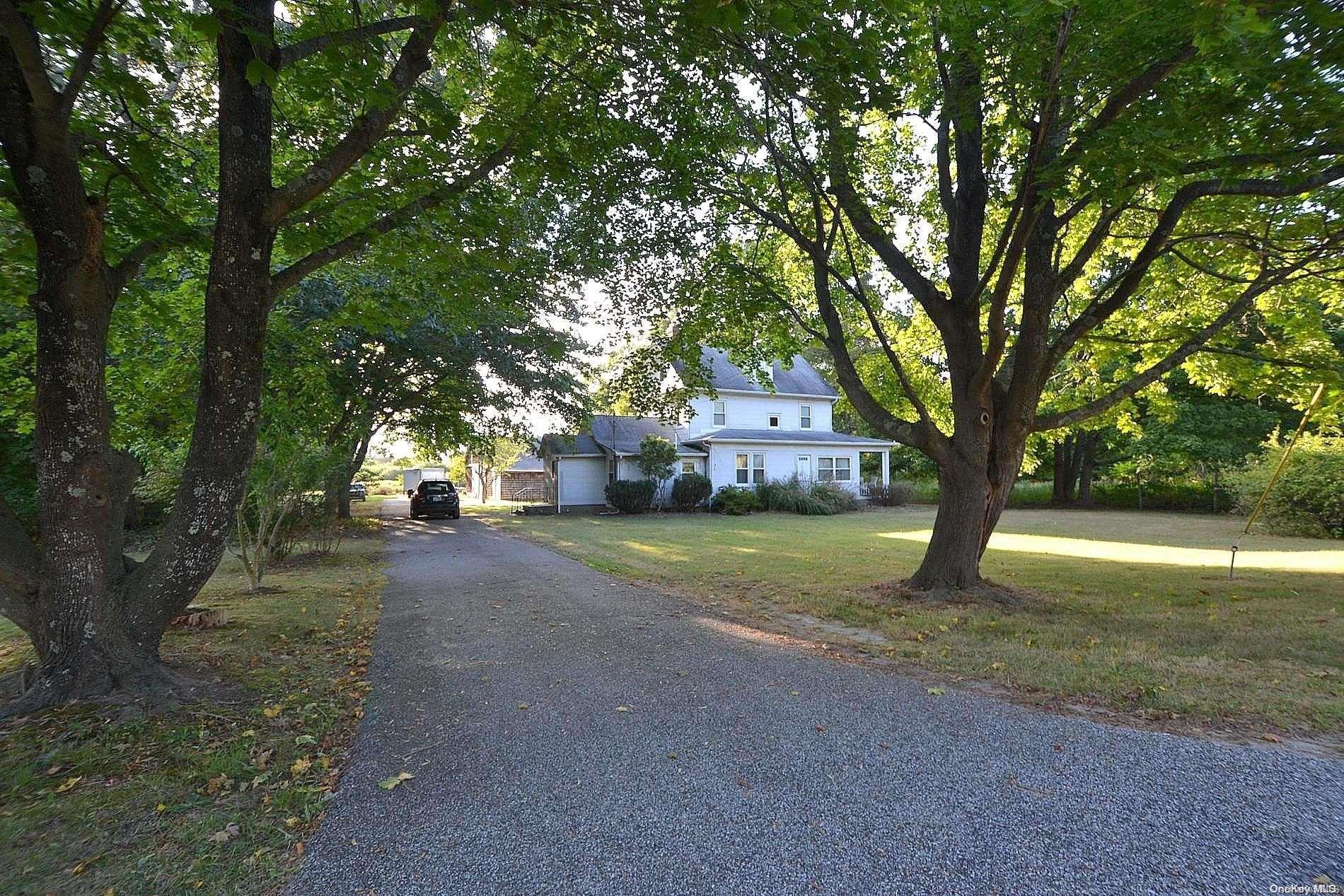 #4 photo, 58 Ryerson Avenue, サフォーク郡 Manorville , NY 11949