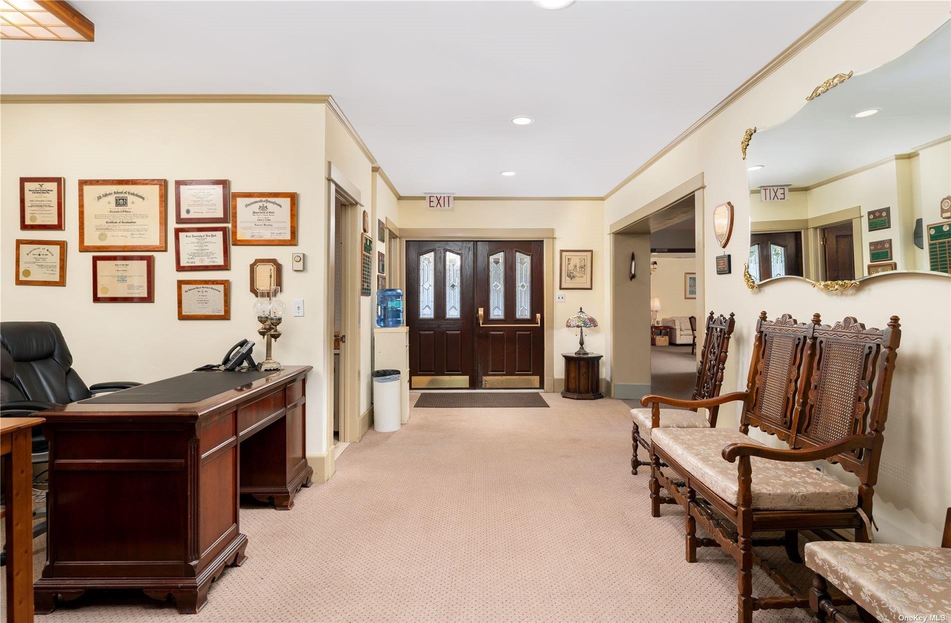 #14 photo, 94 E Montauk Highway, サフォーク郡 Hampton Bays , NY 11946