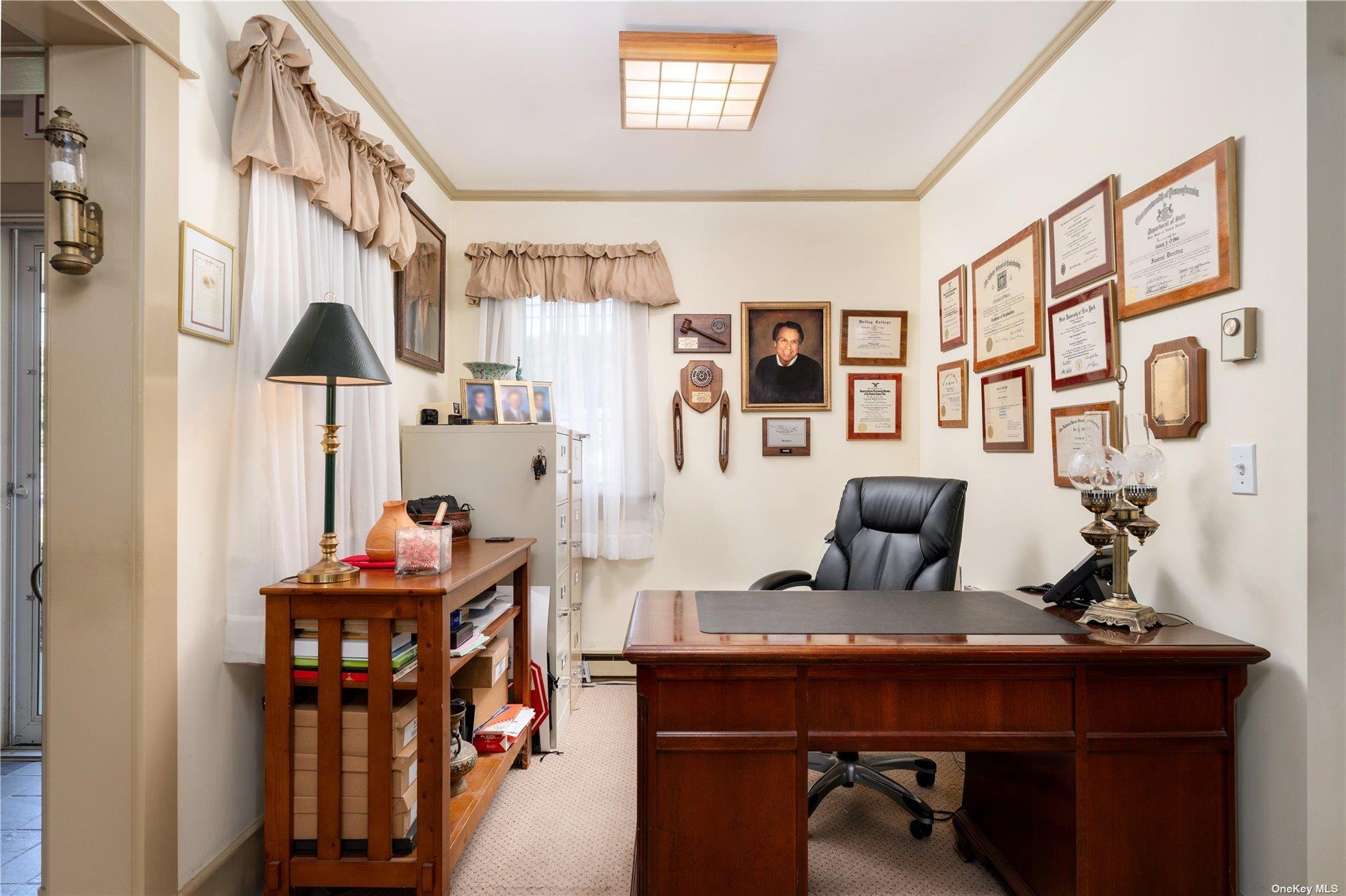 #16 photo, 94 E Montauk Highway, サフォーク郡 Hampton Bays , NY 11946