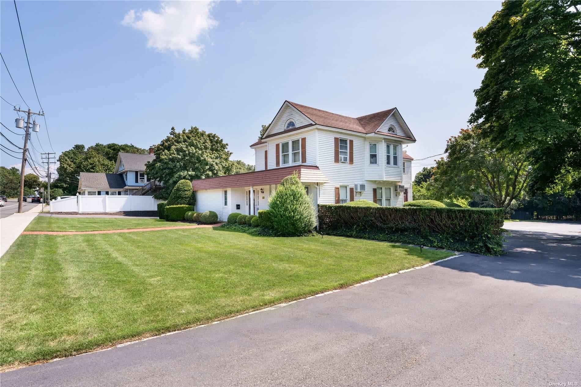 #2 photo, 94 E Montauk Highway, サフォーク郡 Hampton Bays , NY 11946